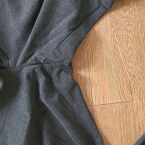 14R Torrid Work Pants - Picture 5 of 6